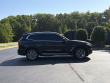 2024 BMW X3 sDrive30i SUV