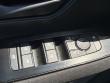 2025 Nissan Kicks S SUV