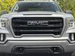 2021 GMC Sierra 1500 Elevation Pickup