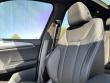 2024 BMW X3 sDrive30i SUV