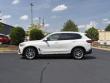 2019 BMW X5 xDrive40i SUV