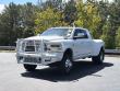 2022 Ram 3500 Laramie Pickup
