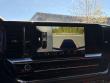 2025 GMC Sierra 1500 Elevation Pickup