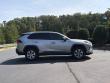 2023 Toyota RAV4 LE SUV