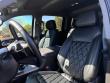 2024 GMC Sierra 1500 Elevation Pickup