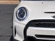 2024 MINI Hardtop 4 Door Cooper S Hatchback
