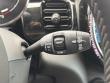 2024 MINI Hardtop 2 Door Cooper S Hatchback