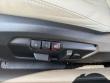 2025 MINI Hardtop 2 Door Cooper S Hatchback