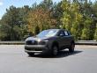 2025 Nissan Kicks S SUV