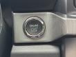 2026 Ford Super Duty F-250 SRW Platinum Pickup