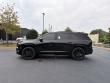 2024 Chevrolet Traverse AWD RS SUV
