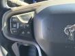 2024 Ford Bronco Big Bend Convertible