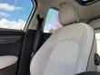 2024 MINI Hardtop 4 Door Cooper S Hatchback