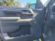 2024 Chevrolet Silverado 1500 RST Pickup