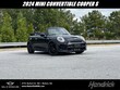  MINI Convertible