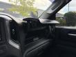 2021 Chevrolet Silverado 1500 Custom Trail Boss Pickup