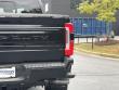 2026 Ford Super Duty F-250 SRW Platinum Pickup