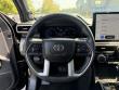 2025 Toyota 4Runner Hybrid TRD Off Road Premium SUV