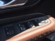 2023 GMC Yukon Denali Ultimate SUV