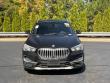 2020 BMW X1 xDrive28i SUV
