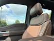 2026 Ford Super Duty F-450 DRW King Ranch Pickup