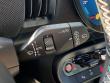 2026 MINI Hardtop 4 Door Cooper S Hatchback