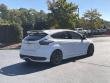 2018 Ford Focus ST Hatchback