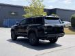 2025 Toyota 4Runner Hybrid TRD Off Road Premium SUV