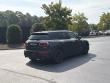 2018 MINI Clubman Cooper S Wagon