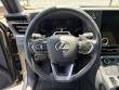2025 LEXUS GX GX 550 Overtrail+ SUV