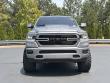 2022 Ram 1500 Laramie Pickup