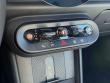 2026 MINI Hardtop 4 Door Cooper S Hatchback