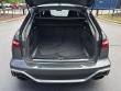 2024 Audi RS 6 Avant performance Wagon
