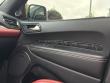 2024 Dodge Durango SRT Hellcat Premium SUV