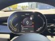 2023 MINI Hardtop 2 Door Cooper SE Hatchback