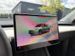 2023 Tesla Model Y EV SUV