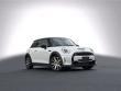 2024 MINI Hardtop 2 Door Cooper S Hatchback