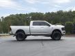 2026 Ram 2500 Laramie Pickup