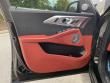 2023 BMW XM SUV