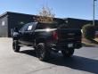 2022 GMC Sierra 1500 Limited AT4 Pickup