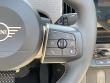 2026 MINI Convertible Cooper S Convertible