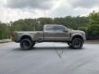 2026 Ford Super Duty F-450 DRW King Ranch Pickup