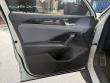 2026 Volkswagen Tiguan SE R-Line Black SUV