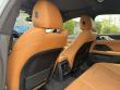 2024 BMW 4 Series 430i xDrive Gran Coupe Sedan