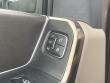 2026 Ford Super Duty F-450 DRW Platinum Pickup