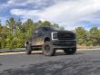 2024 Ford Super Duty F-250 SRW Platinum Pickup