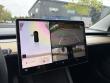2023 Tesla Model 3 Sedan