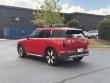 2025 MINI Countryman S SUV