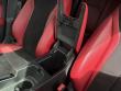 2026 Acura Integra Type S Hatchback