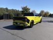 2024 Chevrolet Silverado 1500 RST Pickup